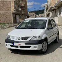 آگهی ال ۹۰