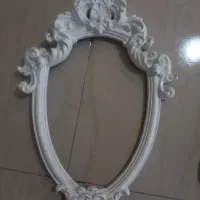 دیواری دکوراتیو از جنس پلی استر