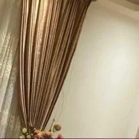 پرده|پرده، رانر، رومیزی|تالش, هشتپر|دیوار