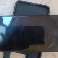 گوشی تمیز  سالم بدون ایراد