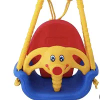 تاب کودک کارکرده