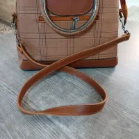 کیف  در سایز مختلف