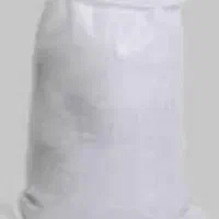 کیسه ارد خالی چهل کیلویی(۴۰۰عدد)