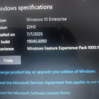 لبتابhp|رایانه همراه|شیراز, جوادیه|دیوار