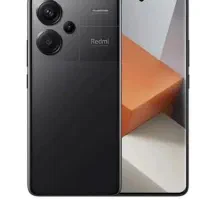 note13pro +5G|موبایل|کرمانشاه, |دیوار