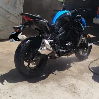 های پرو فروش و معاوضه