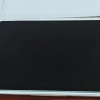 فروش تبلت S9 FE PLUS 5G