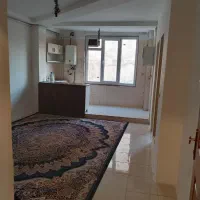 خانه اجاره ای