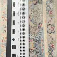 xbox one s|کنسول، بازی ویدئویی و آنلاین|اصفهان, دستگرده|دیوار