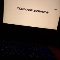 سیستم گیمینگ‌ قوی