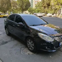 جک جی ۴ مدل ۴۰۲ بیرنگ سند تک برگ کمپانی کارمندی