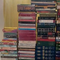 فروش کتاب
