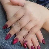 تخفیف ویژه ناخن و بافت مو عید|خدمات آرایشگری و زیبایی|تهران, یاخجی آباد|دیوار