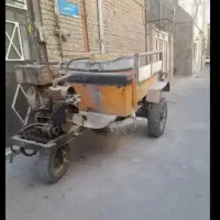 مصالح فروشی یزدی