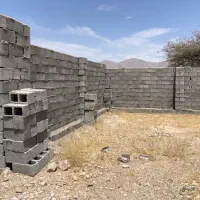 فروش-معاوضه-سردخانه-چاه-تر