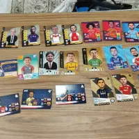 کیمدی|اسباببازی|قروه, |دیوار