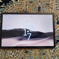تبلت ردمی پد شیائومی