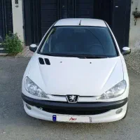 sd v8 94 مدل|خودرو سواری و وانت|بومهن, |دیوار