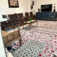 آپارتمان۱۰۰متری۲خوابه.مسکن هجرانی