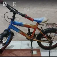 دوچرخه