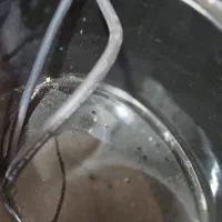 آرام‌پز فلر|اجاق گاز و لوازم برقی پخت‌وپز|تهران, شهرک زینبیه|دیوار