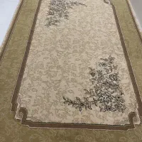 فرش ۶ متری