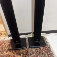 سینما خانواده ال جی