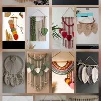 اکسسوری جذاب