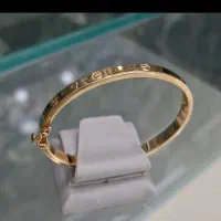 بنگل کارتیر لاو بیضی
