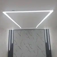 فروش چراغ خطی لاینر