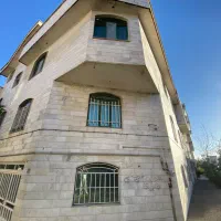 3طبقه-دربستی-جهت-مشاغل-اداری-اجاره-شهرک-راه-آهن