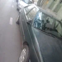 پژو آردی آی ۸۴ موتور بشرط