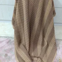 قواره بزرگ روسری ها همه شیک و نو
