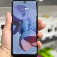 Xiaomi Note9's 64/4|موبایل|تبریز, |دیوار