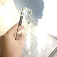 قاب آیفون ۱۳