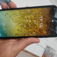 گوشی فروشی سامسونگ A50