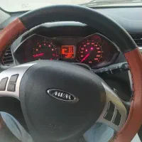 ام وی ام315اسپرت نیو