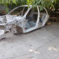 اتاق تصادفی ساینا s