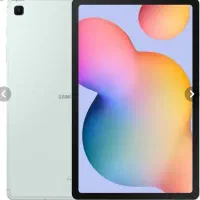 تبلت سامسونگ s6lite