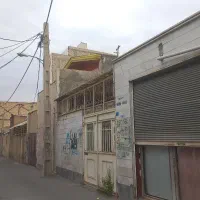 فروش-منزل-ویلای-فردوسی-فردوسی5-با-مغازه