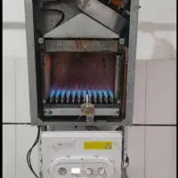 سرویس و تعمیر تخصصی برندهای ایرانی وخارجی پکیج