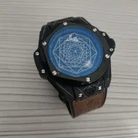 ساعت مچی Hublot