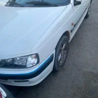 پرشیا tu5