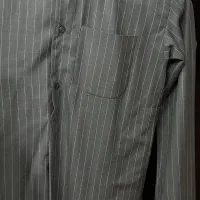 سلام دشداشه عربی