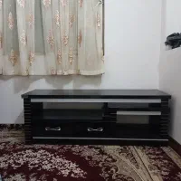 میز TV|میز تلویزیون|اراک, |دیوار