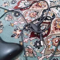 XBOX360|کنسول، بازی ویدئویی و آنلاین|کرج, بنیاد|دیوار