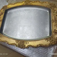 سینی پذیرایی