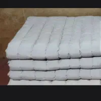 تشک طبی