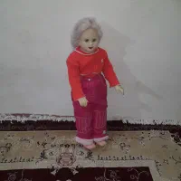 مانکن