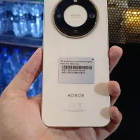 honor x9d|موبایل|اصفهان, فجر|دیوار